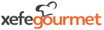 xefegourmet