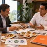 elegir-proveedor-alimentacion-corporativa