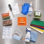 inocuidad-alimentaria-comedor-industrial