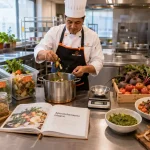 reducir-desperdicio-alimentos-menus-corporativos