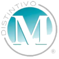 distintivom (1)