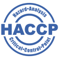 sello-haccp_xdanuc